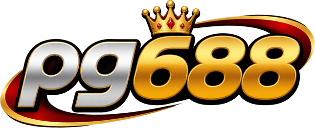 pg688 Logo